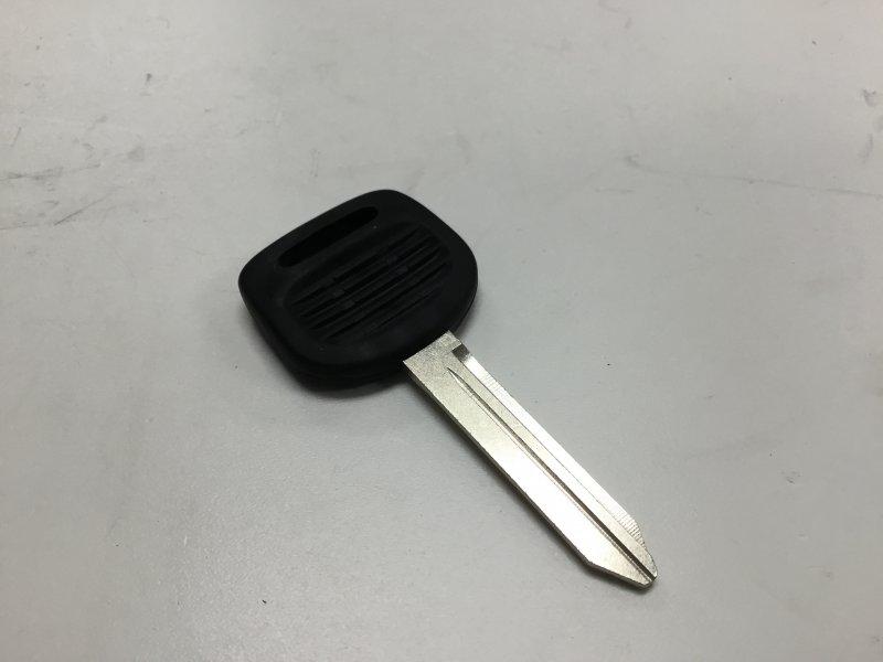 C21387, MSC Industrial Supply - Keys, KEY, OEM FREIGHTLINER LOGO - C21387