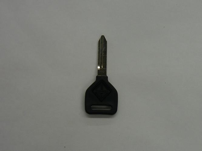 2506694C1, Navistar International, KEY, TWO SIDED (NEW) - part number 2506694C1