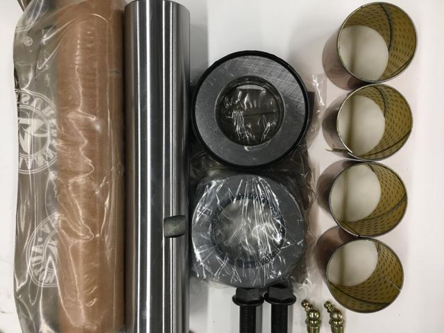 460.286C, Automann, KING PIN KIT WITH 460.T182S - part number 460.286C