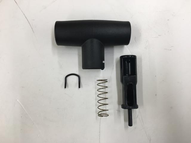 1693574C91, Navistar International, KIT - part number 1693574C91