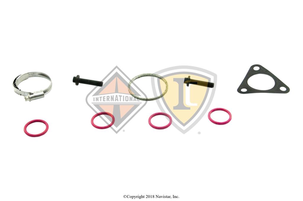 1842588C93, Navistar International, KIT - part number 1842588C93