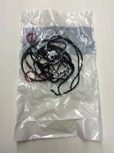 1842662C91, Navistar International, KIT - part number 1842662C91