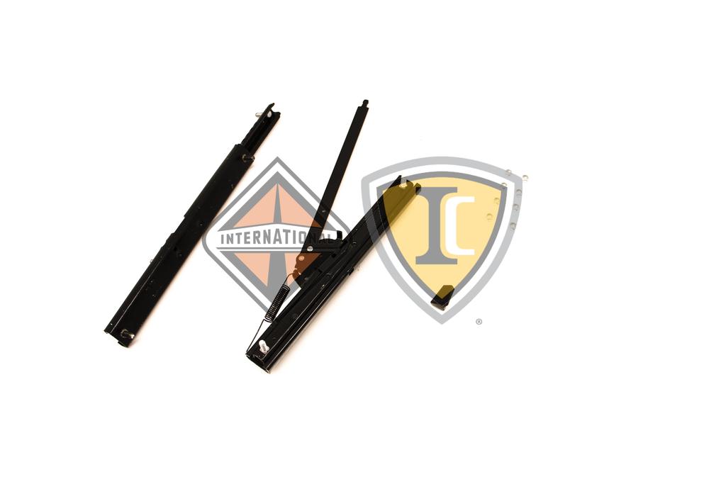 2501703C91, Navistar International, KIT - part number 2501703C91