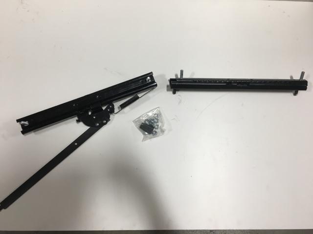 2501703C91, Navistar International, KIT - part number 2501703C91