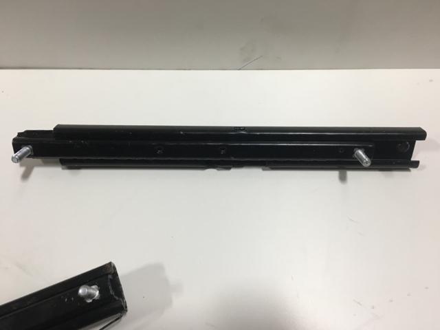 2501703C91, Navistar International, KIT - part number 2501703C91