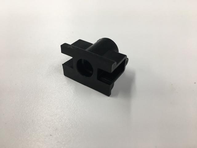 2502058C1, Navistar International, KIT - part number 2502058C1