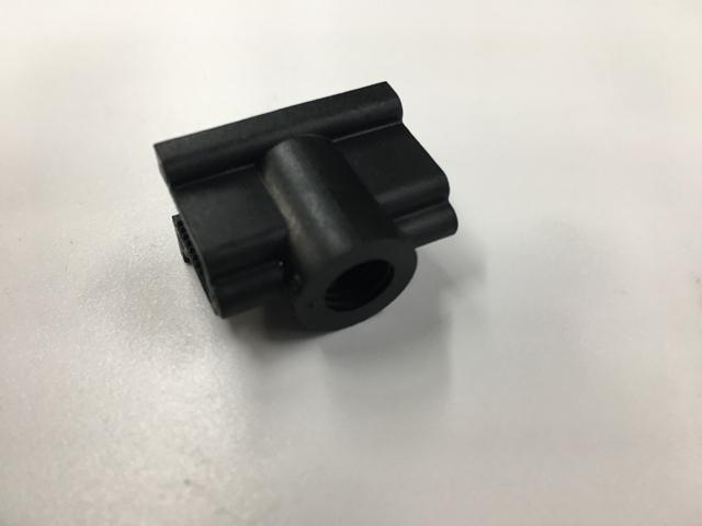 2502058C1, Navistar International, KIT - part number 2502058C1