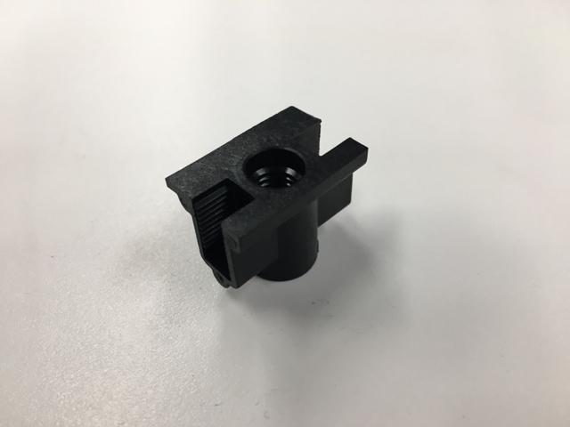 2502058C1, Navistar International, KIT - part number 2502058C1