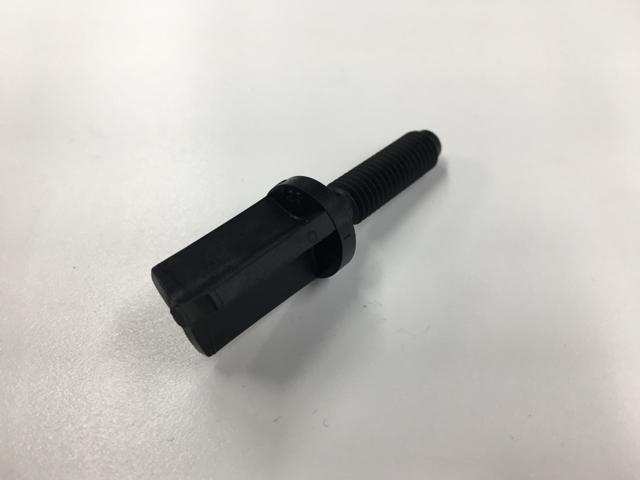 2502058C1, Navistar International, KIT - part number 2502058C1