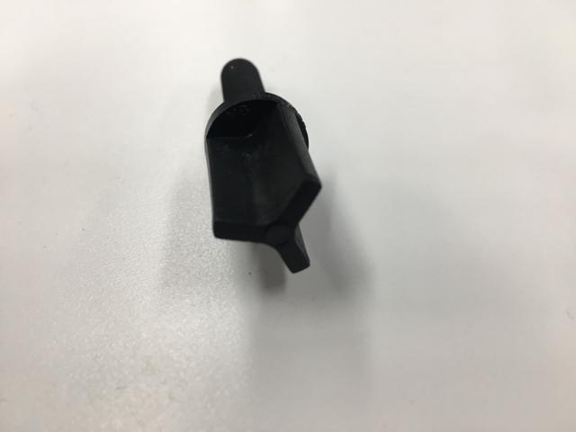 2502058C1, Navistar International, KIT - part number 2502058C1