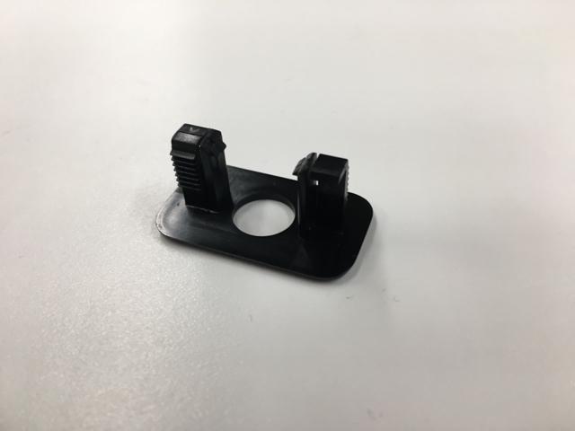 2502058C1, Navistar International, KIT - part number 2502058C1