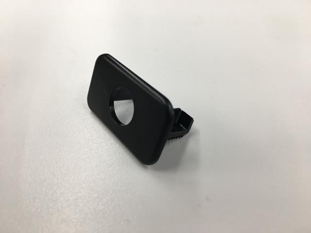 2502058C1, Navistar International, KIT - part number 2502058C1