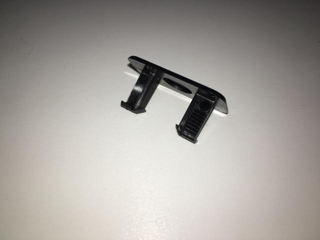 2502058C1, Navistar International, KIT - part number 2502058C1