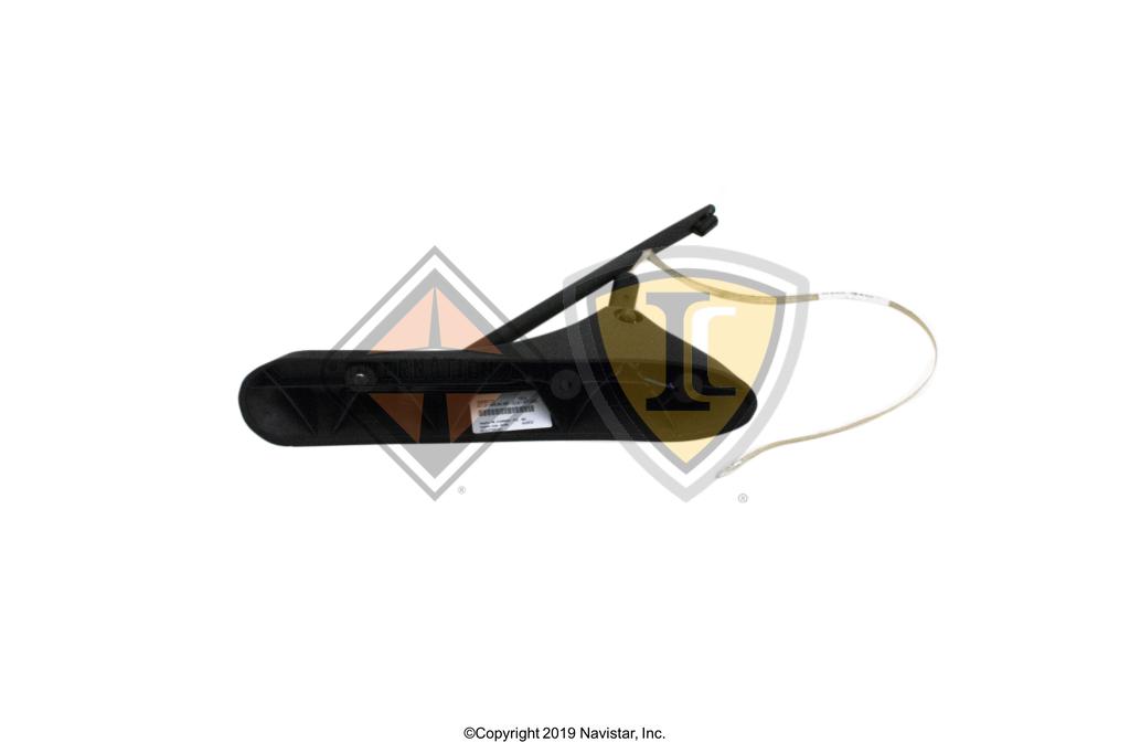 2509067C91, Navistar International, KIT - part number 2509067C91