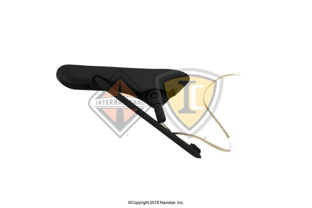 2509067C91, Navistar International, KIT - part number 2509067C91