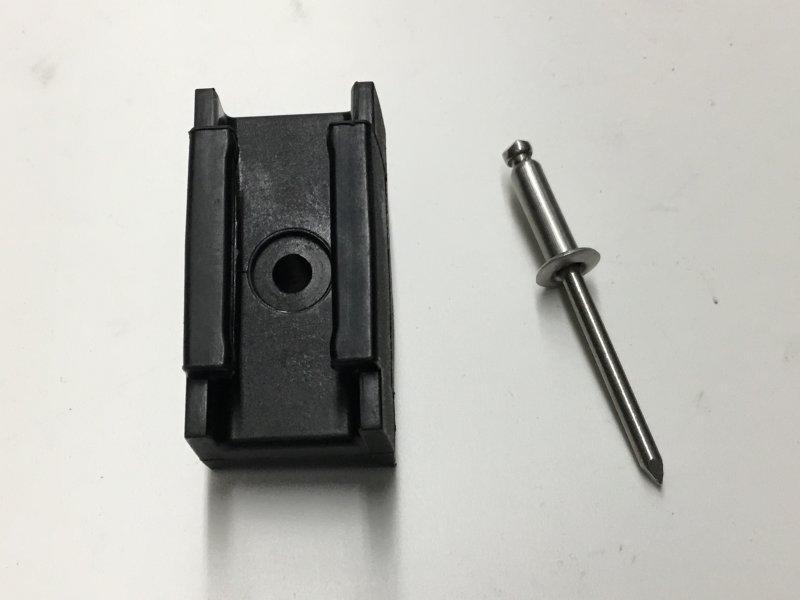 2509147C91, Navistar International, KIT - part number 2509147C91