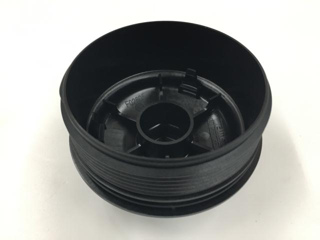 2523758C91, Navistar International, KIT - part number 2523758C91