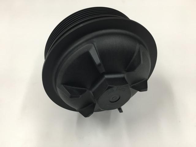 2523758C91, Navistar International, KIT - part number 2523758C91