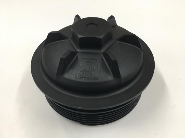 2523758C91, Navistar International, KIT - part number 2523758C91