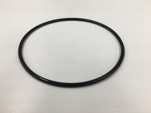 2523758C91, Navistar International, KIT - part number 2523758C91