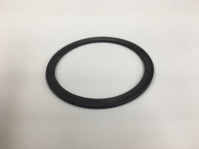 2524471C91, Navistar International, KIT - part number 2524471C91