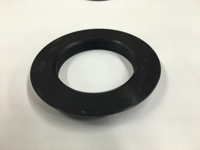 2524471C91, Navistar International, KIT - part number 2524471C91