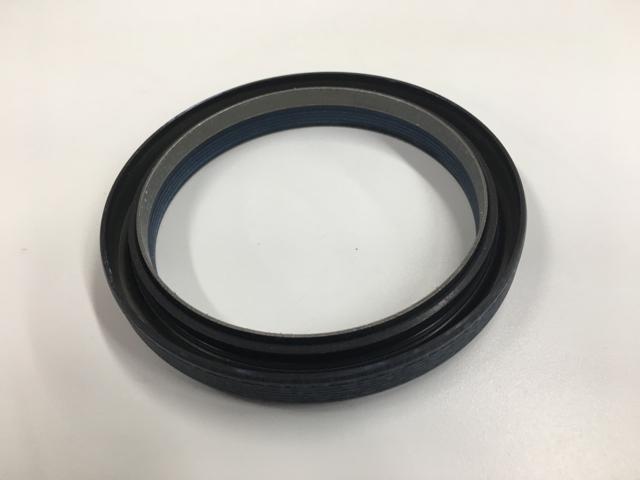 2524471C91, Navistar International, KIT - part number 2524471C91