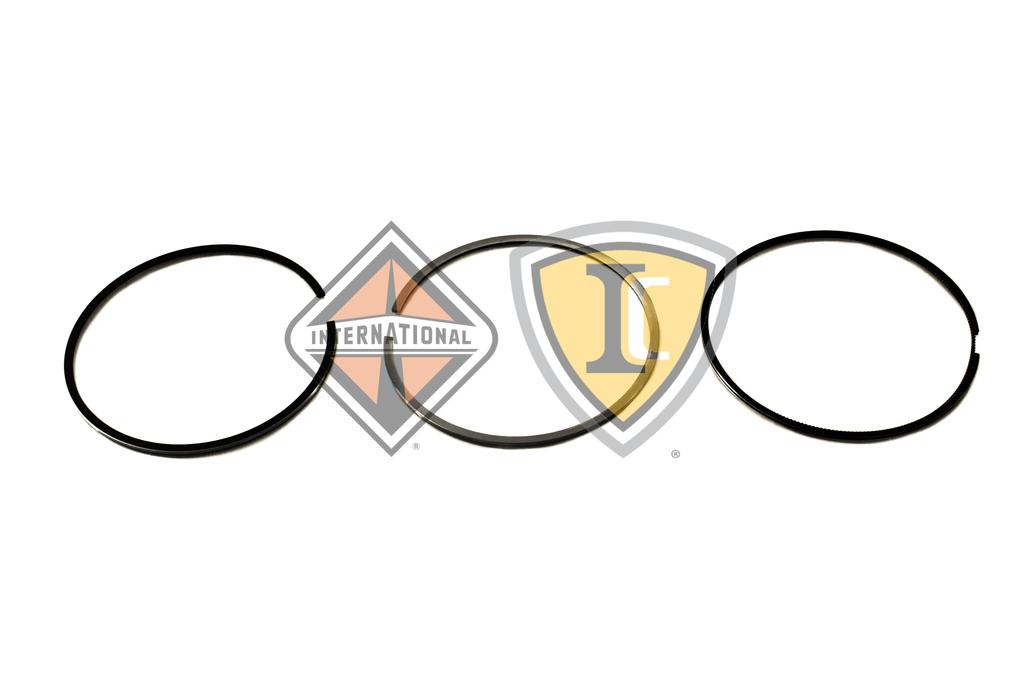 2517654C91, Navistar International, KIT, PISTON RING A26 - part number 2517654C91