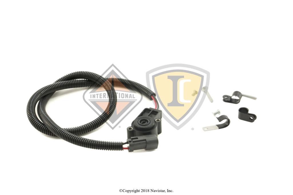 eFirePump > Alco PS1-X4A Jockey Pump Pressure Switch - eFirePump