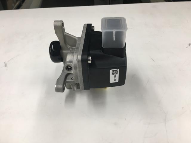 5578983 by Cummins KIT, AFTERTREATMENT INJECTOR