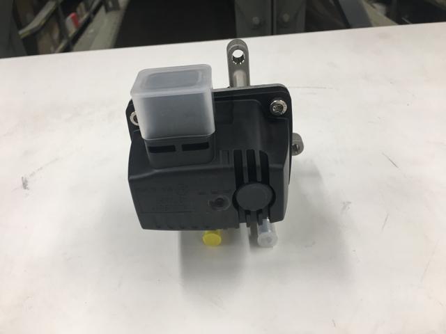 5578983, Cummins, KIT, AFTERTREATMENT INJECTOR - part number 5578983
