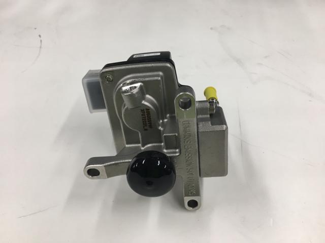 5578983RX, Cummins, KIT, AFTERTREATMENT INJECTOR - part number 5578983RX