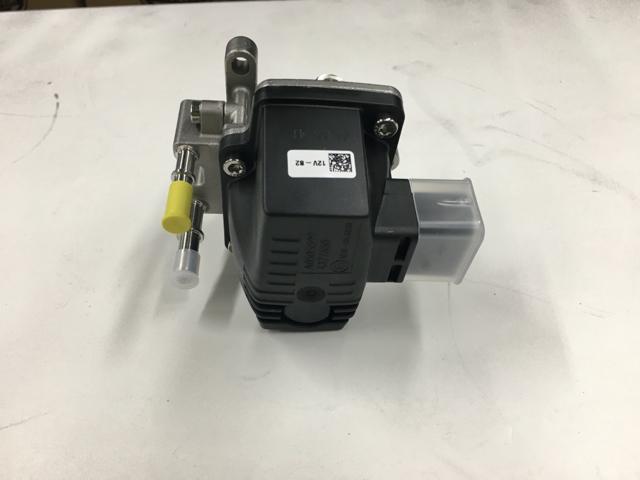 5578983RX, Cummins, KIT, AFTERTREATMENT INJECTOR - part number 5578983RX