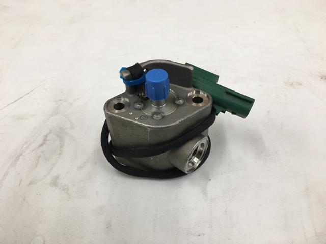 4309349RX, Cummins, KIT, AFTERTREATMENT INJECTOR (ISX) - part number 4309349RX