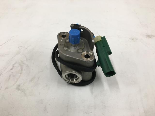 4309349RX, Cummins, KIT, AFTERTREATMENT INJECTOR (ISX) - part number 4309349RX