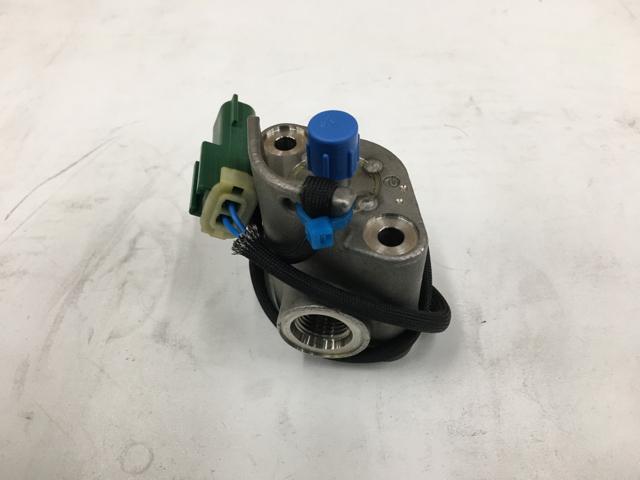 4309349RX, Cummins, KIT, AFTERTREATMENT INJECTOR (ISX) - part number 4309349RX