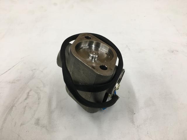 4309349RX, Cummins, KIT, AFTERTREATMENT INJECTOR (ISX) - part number 4309349RX