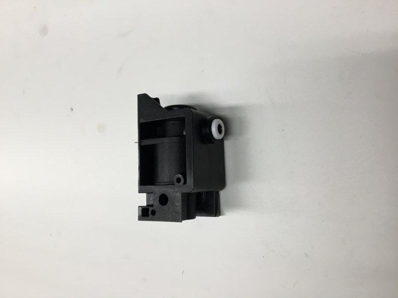 2506712C91, Navistar International, SOLENOID KIT, AIR BRAKE, N.O. - part number 2506712C91