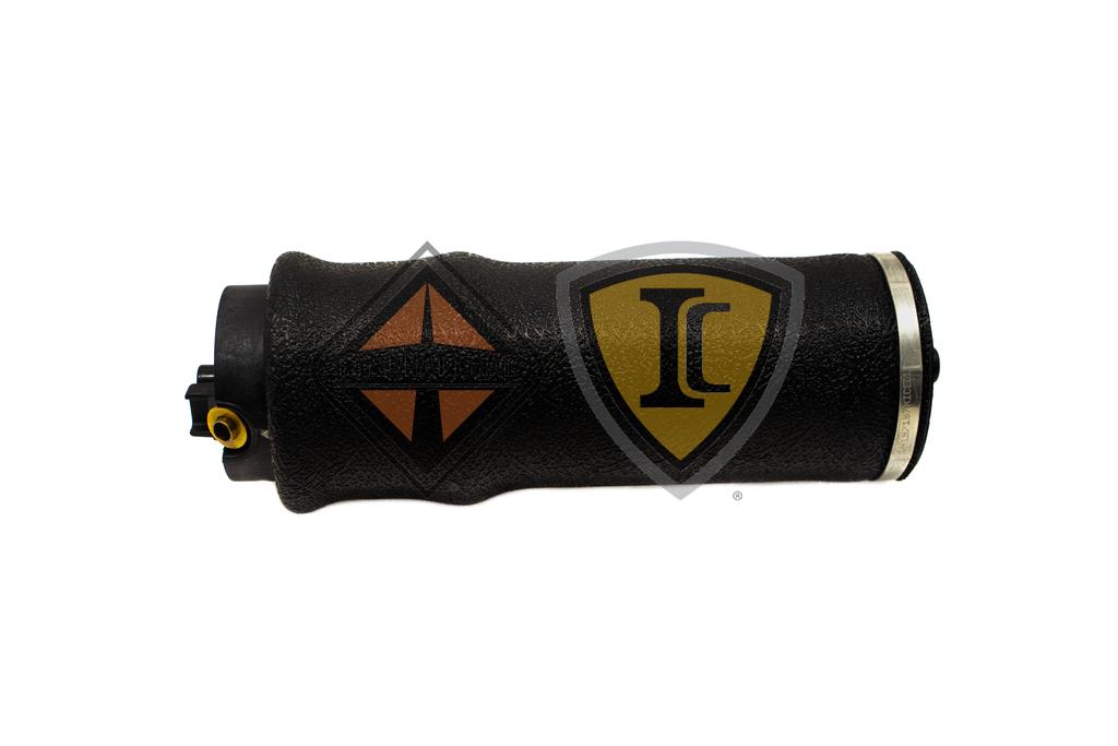 2595130C91, Navistar International, KIT, AIR SPRING - part number 2595130C91