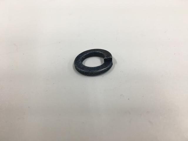 2523696C91, Navistar International, KIT, BALANCER BOLT - part number 2523696C91