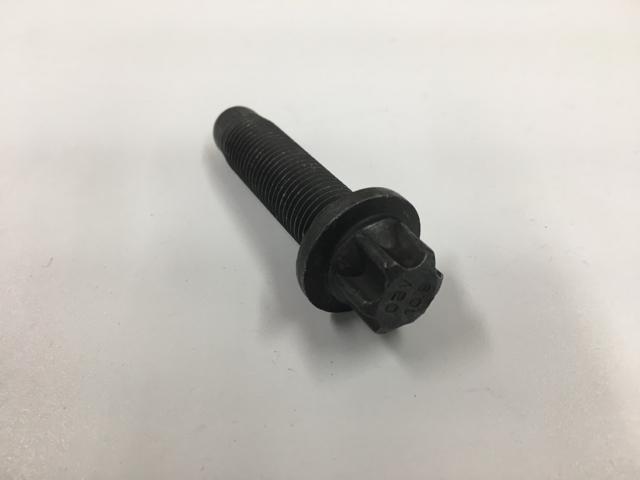 2523696C91, Navistar International, KIT, BALANCER BOLT - part number 2523696C91