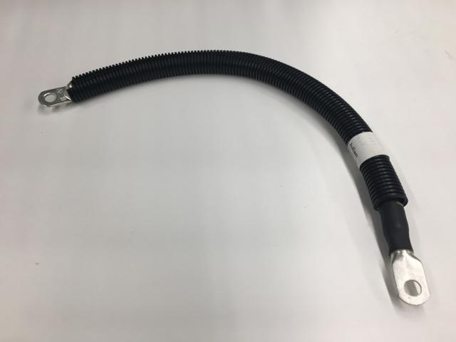 8900291R91, Navistar International, KIT, BATTERY CABLE - part number 8900291R91