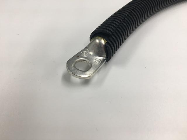 8900291R91, Navistar International, KIT, BATTERY CABLE - part number 8900291R91