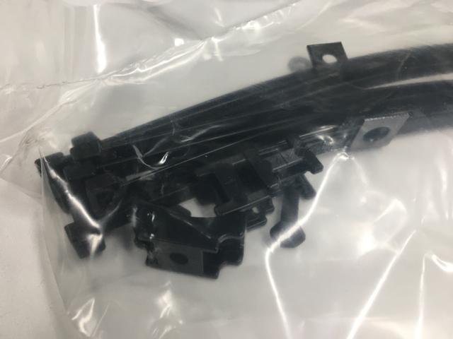 8900291R91, Navistar International, KIT, BATTERY CABLE - part number 8900291R91