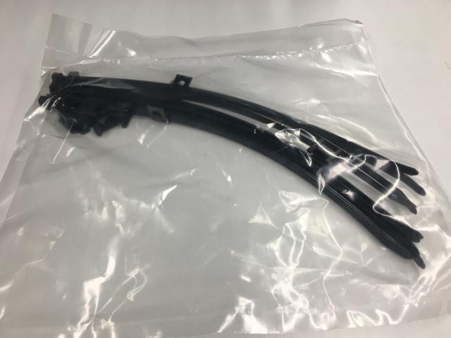 8900291R91, Navistar International, KIT, BATTERY CABLE - part number 8900291R91