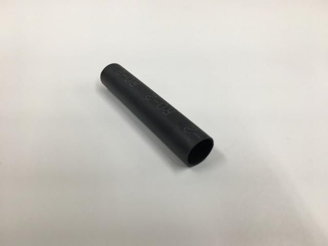 8900329R91, Navistar International, KIT, BLOWER MOTOR CIRCUIT T- B - part number 8900329R91