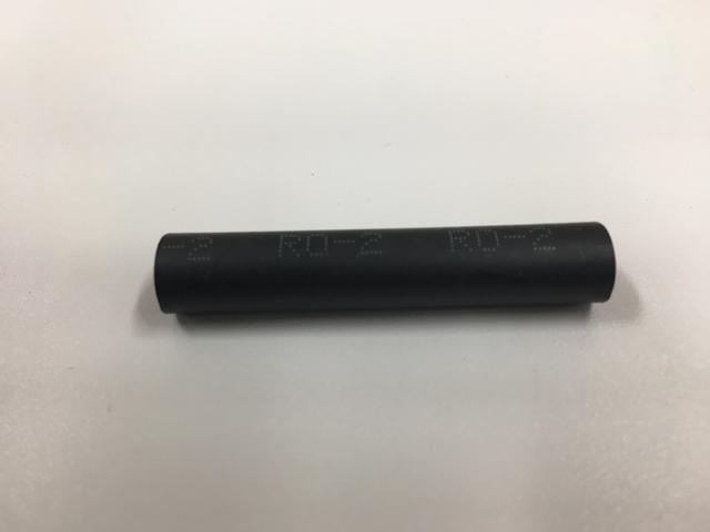 8900329R91, Navistar International, KIT, BLOWER MOTOR CIRCUIT T- B - part number 8900329R91