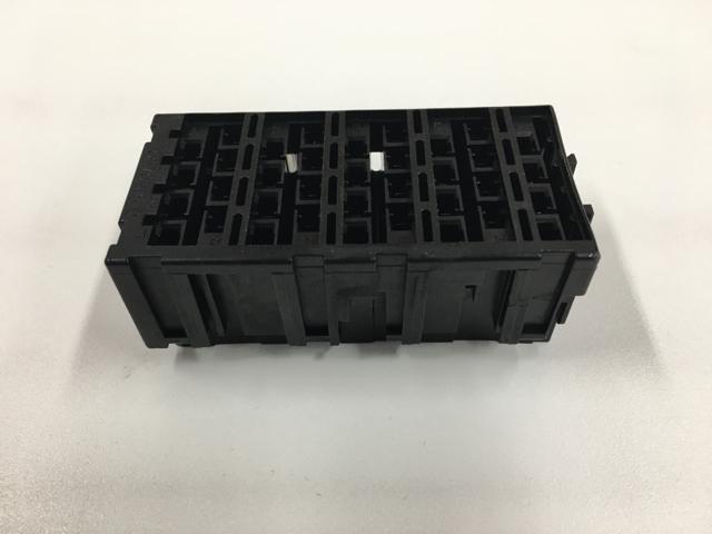 8900329R91, Navistar International, KIT, BLOWER MOTOR CIRCUIT T- B - part number 8900329R91