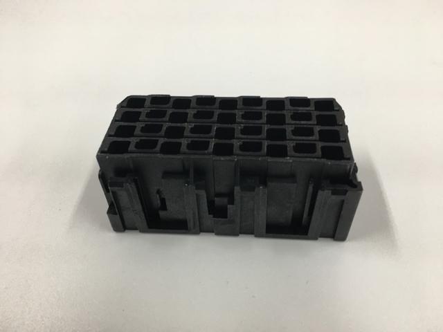 8900329R91, Navistar International, KIT, BLOWER MOTOR CIRCUIT T- B - part number 8900329R91