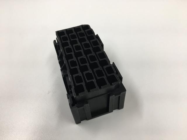 8900329R91, Navistar International, KIT, BLOWER MOTOR CIRCUIT T- B - part number 8900329R91